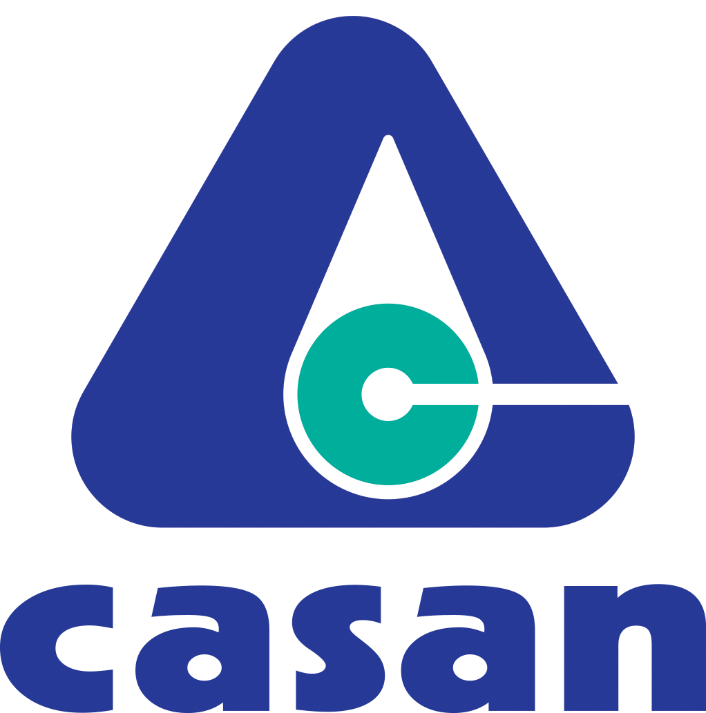 Casan