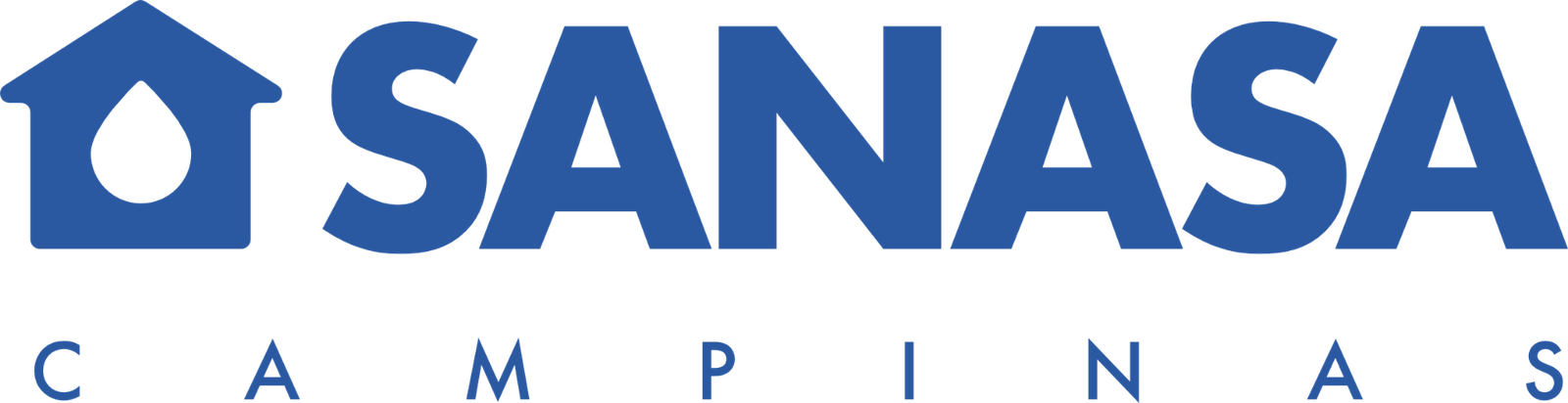 Sanasa